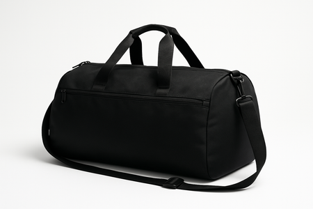 Bolsas
