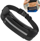 Pochete fitness - corrida / academia