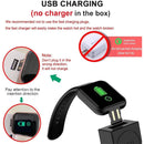 Smartwatch D20 - Relógio Inteligente