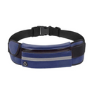 Pochete fitness - corrida / academia