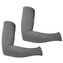 Manguito de proteção solar UV