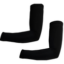 Manguito de proteção solar UV