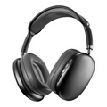 Fone de ouvido Bluetooth P9 Air - Headphone