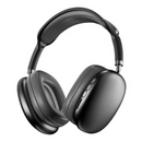 Headphone / fone de ouvido Bluetooth P9 Air