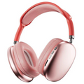 Fone de ouvido Bluetooth P9 Air - Headphone