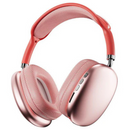 Headphone / fone de ouvido Bluetooth P9 Air