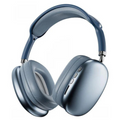 Fone de ouvido Bluetooth P9 Air - Headphone