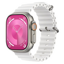 Smartwatch GS9 Ultra Mini 41mm