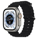 Smartwatch GS9 Ultra Mini 41mm