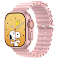 Smartwatch GS9 Ultra Mini 41mm