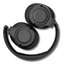 Fone de ouvido TUNE 760 - Bluetooth Premium