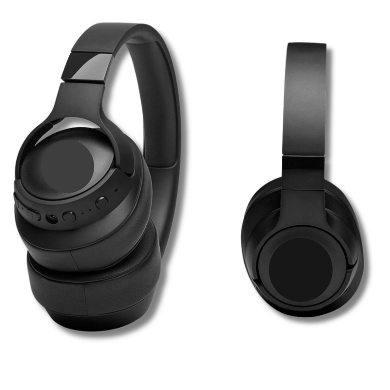Fone de ouvido TUNE 760 - Bluetooth Premium