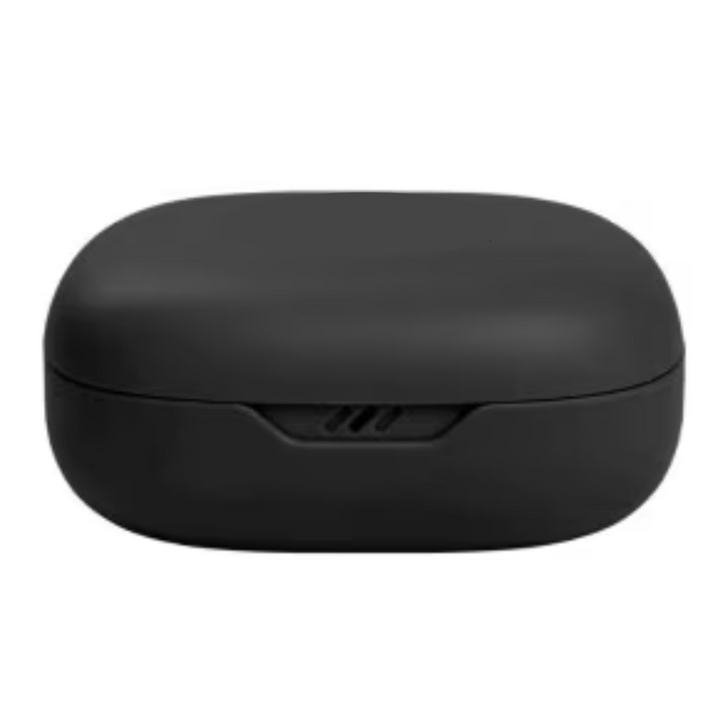 Fone TWS 300 Wave