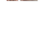 Joelheiras de compressão ortopédicas