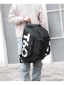 Bolsa Esportiva Multifuncional