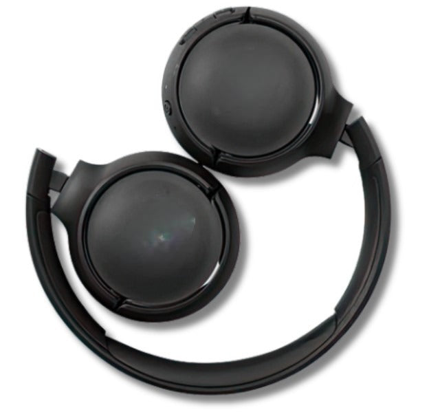 Fone  Tune 510 Premium sem Fio / Bluetooth