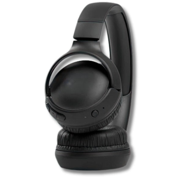 Fone  Tune 510 Premium sem Fio / Bluetooth