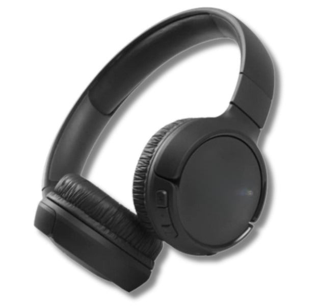 Fone  Tune 510 Premium sem Fio / Bluetooth