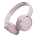 Fone  Tune 510 Premium sem Fio / Bluetooth
