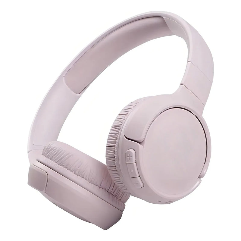 Fone  Tune 510 Premium sem Fio / Bluetooth