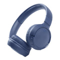 Fone  Tune 510 Premium sem Fio / Bluetooth
