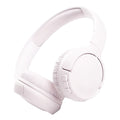 Fone  Tune 510 Premium sem Fio / Bluetooth