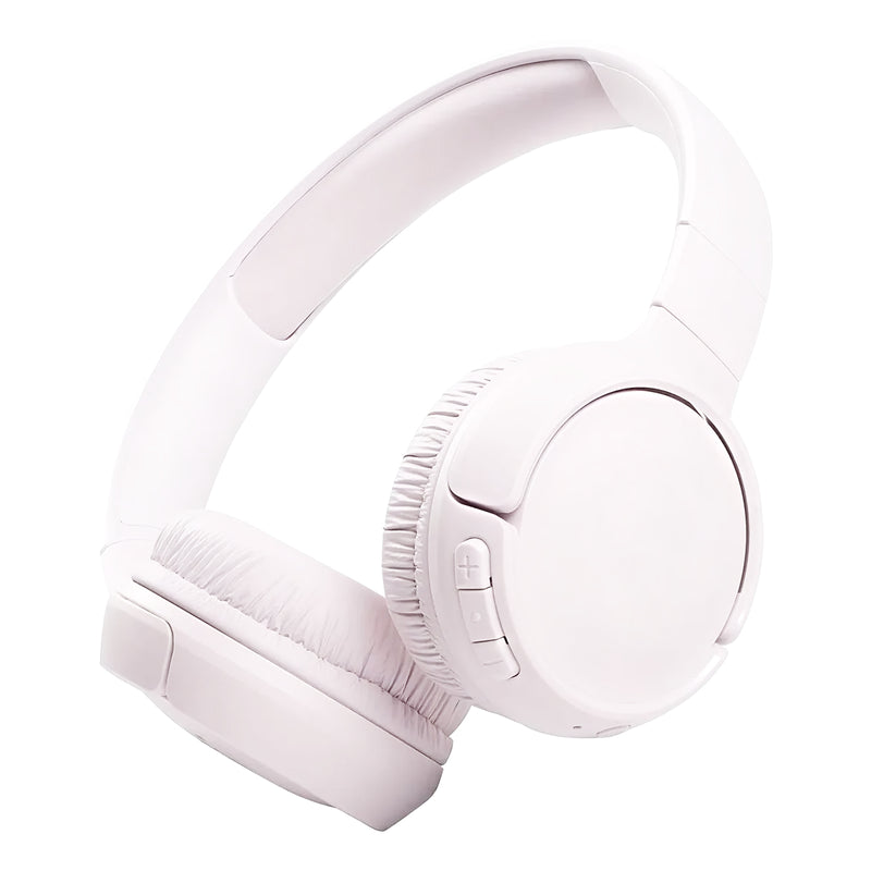 Fone  Tune 510 Premium sem Fio / Bluetooth