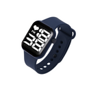 Relógio digital SKMEI