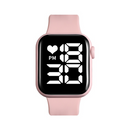 Relógio digital SKMEI