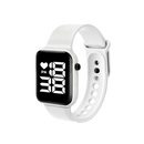 Relógio digital SKMEI