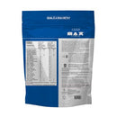 Max Titanium 100% Whey - 900G Refil