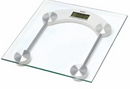Balança digital corporal BM-A13