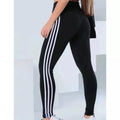 Calça legging