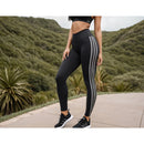 Calça legging