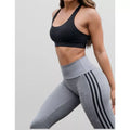 Calça legging