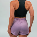 Short gym com Bolso - Dry fit