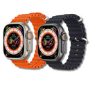Smartwatch Sport X8 Ultra