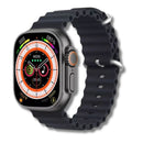 Smartwatch Sport X8 Ultra