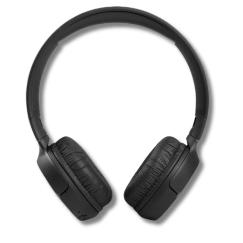 Fone  Tune 510 Premium sem Fio / Bluetooth