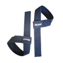 Straps 100% algodão