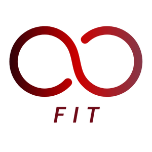 MooveUp Fit
