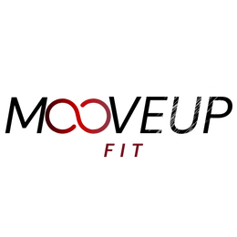 MooveUp Fit