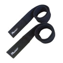 Straps 100% algodão