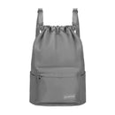 Mochila oxford