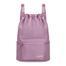 Mochila oxford