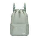 Mochila oxford
