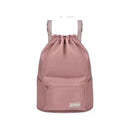 Mochila oxford