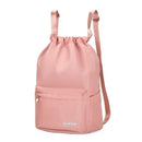 Mochila oxford