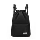 Mochila oxford