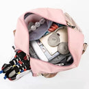 Bolsa grande collection